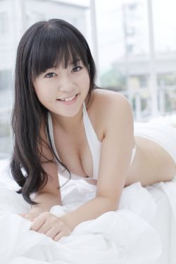一路向西枪版